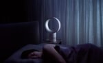 Ventilador Dyson AM12 Cool CF1 blanco - Imagen 3