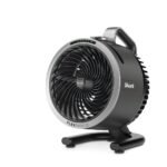 Ventilador nebulizador Shark Flex Breeze HydroGo FA050EU