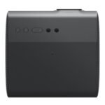 Proyector LED BenQ GP520 negro - Imagen 5