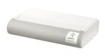 Proyector Samsung The Premiere LPU9 blanco - Imagen 12