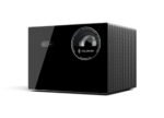 Proyector de vídeo Valerion VisionMaster Max Black - Imagen 2