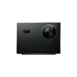 Proyector de vídeo Valerion VisionMaster Max Black - Imagen 3