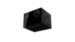 Proyector de vídeo Valerion VisionMaster Max Black - Imagen 4