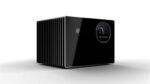 Proyector de vídeo Valerion VisionMaster Max Black - Imagen 5
