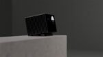 Proyector de vídeo Valerion VisionMaster Max Black - Imagen 6