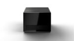 Proyector de vídeo Valerion VisionMaster Max Black - Imagen 7