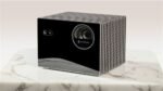 Proyector de vídeo Valerion VisionMaster Max Black - Imagen 8