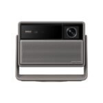 Proyector de vídeo Xgimi Horizon 20 gris y negro
