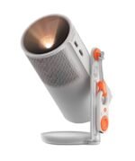 Proyector de vídeo Full HD Xgimi MoGo 4, g