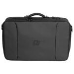 Pioneer DJ - Pack DDJ-FLX4 + Bolsa de confort para DJ - Imagen 4