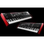 Roland - V-Stage 88