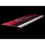 Norte - Piano 6 88 - Imagen 5