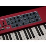 Norte - Piano 6 88 - Imagen 8