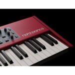 Norte - Piano 6 88 - Imagen 9