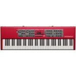 Norte - Piano 6 73 - Imagen 2