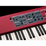 Norte - Piano 6 73 - Imagen 4