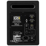 Pioneer DJ - DDJ-FLX4 + Kreate 5 (Par) - Imagen 6