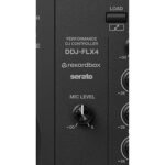 Pioneer DJ - DDJ-FLX4 + Kreate 8 (Par) - Imagen 14