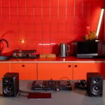 Pioneer DJ - DDJ-FLX4 + Kreate 8 (Par) - Imagen 16