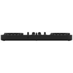 Pioneer DJ - DDJ-FLX4 + Kreate 8 (Par) - Imagen 6