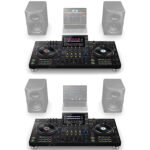 Pioneer DJ - Pack XDJ-AZ + Estuche - Imagen 11