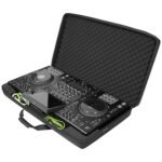 Pioneer DJ - Pack XDJ-AZ + Estuche - Imagen 14