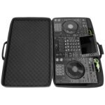 Pioneer DJ - Pack XDJ-AZ + Estuche - Imagen 15