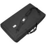 Pioneer DJ - Pack XDJ-AZ + Estuche - Imagen 16