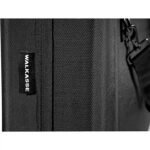 Pioneer DJ - Pack XDJ-AZ + Estuche - Imagen 18