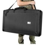 Pioneer DJ - Pack XDJ-AZ + Estuche - Imagen 19