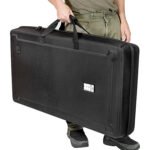 Pioneer DJ - Pack XDJ-AZ + Estuche - Imagen 20