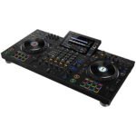 Pioneer DJ - Pack XDJ-AZ + Estuche - Imagen 3