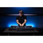 Pioneer DJ - Pack XDJ-AZ + Estuche - Imagen 22