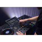 Pioneer DJ - Pack XDJ-AZ + Estuche - Imagen 24