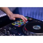 Pioneer DJ - Pack XDJ-AZ + Estuche - Imagen 26