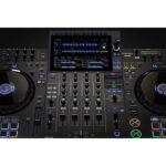 Pioneer DJ - Pack XDJ-AZ + Estuche - Imagen 27