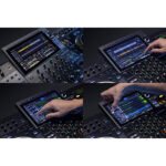 Pioneer DJ - Pack XDJ-AZ + Estuche - Imagen 28