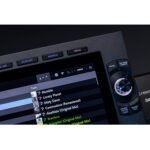 Pioneer DJ - Pack XDJ-AZ + Estuche - Imagen 29