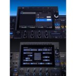 Pioneer DJ - Pack XDJ-AZ + Estuche - Imagen 30
