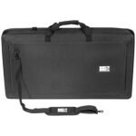 Pioneer DJ - Pack XDJ-AZ + Estuche - Imagen 4
