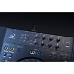 Pioneer DJ - Pack XDJ-AZ + Estuche - Imagen 32