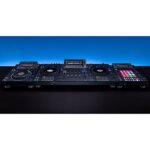 Pioneer DJ - Pack XDJ-AZ + Estuche - Imagen 37