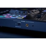 Pioneer DJ - Pack XDJ-AZ + Estuche - Imagen 38