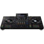 Pioneer DJ - Pack XDJ-AZ + Estuche - Imagen 5
