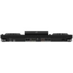 Pioneer DJ - Pack XDJ-AZ + Estuche - Imagen 6