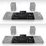 Pioneer DJ - Pack XDJ-AZ + Estuche - Imagen 10