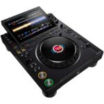 Pioneer DJ - CDJ-3000X - Imagen 2