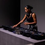 Pioneer DJ - CDJ-3000X - Imagen 12