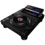 Pioneer DJ - CDJ-3000X - Imagen 15
