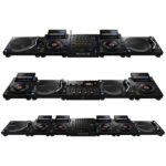 Pioneer DJ - CDJ-3000X - Imagen 17